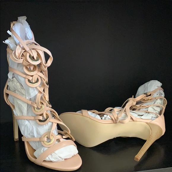 Brand new - Picture 1 of 2